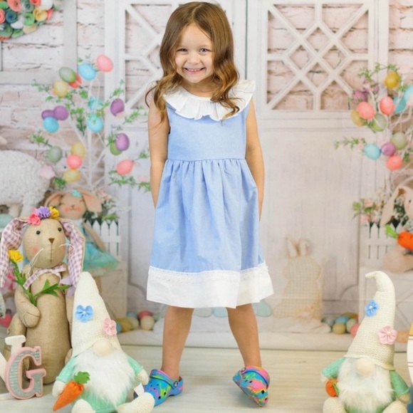 🌹🍃Welcome to my Posh-Closet!!🍃🌹 - Picture 10 of 16